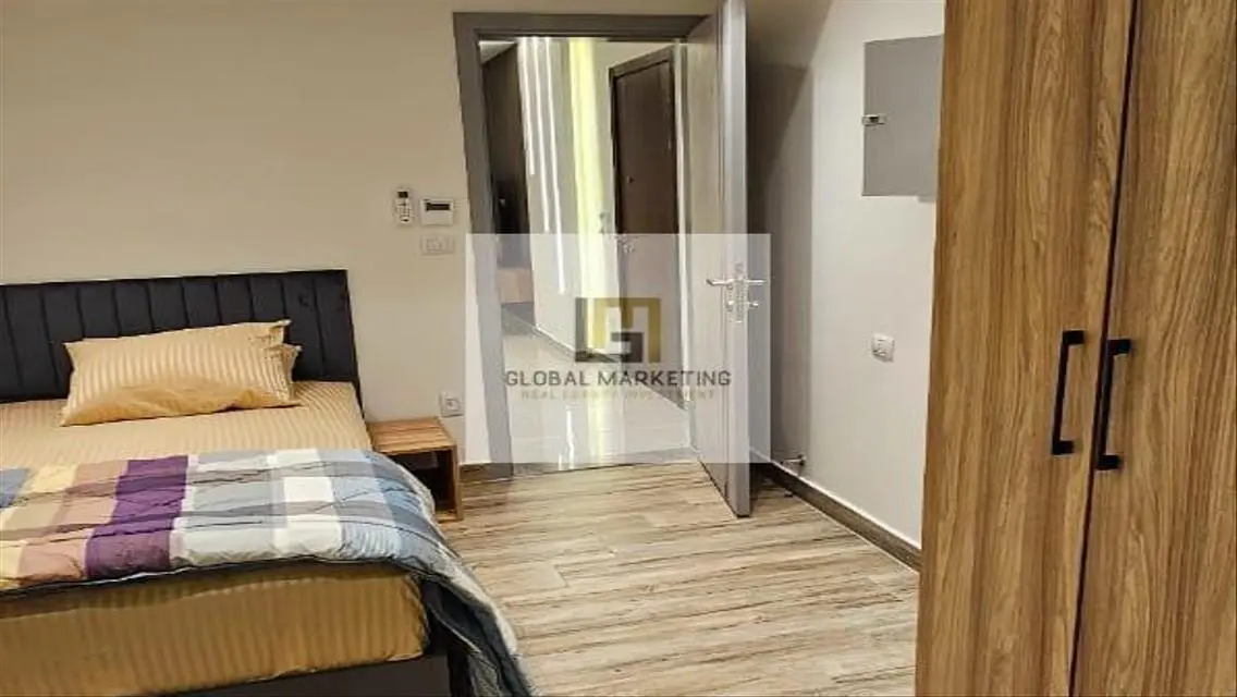 Apartment for rent in a prime location in Eastown