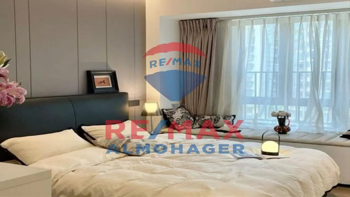 Luxury Villa for Sale in a Prime Location