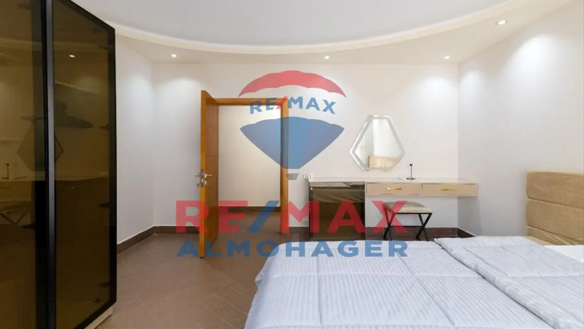 Luxury Villa for Sale in a Prime Location
