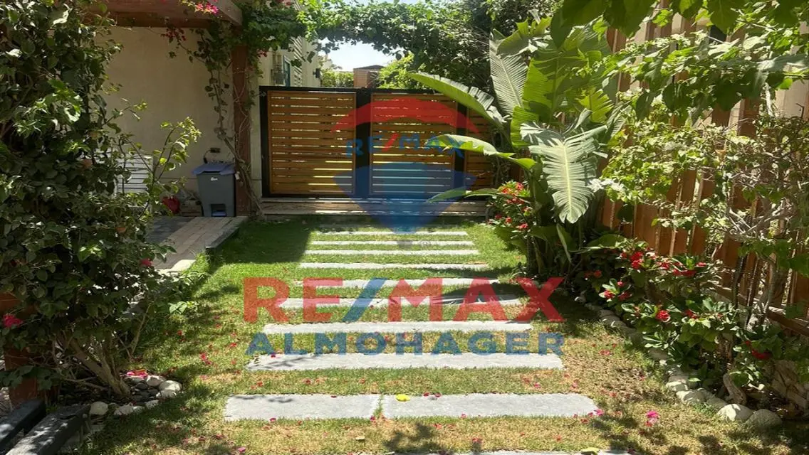 Luxury Villa for Sale in a Prime Location