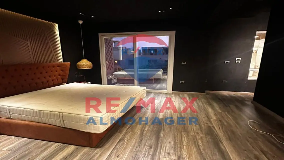 Luxury Villa for Sale in a Prime Location