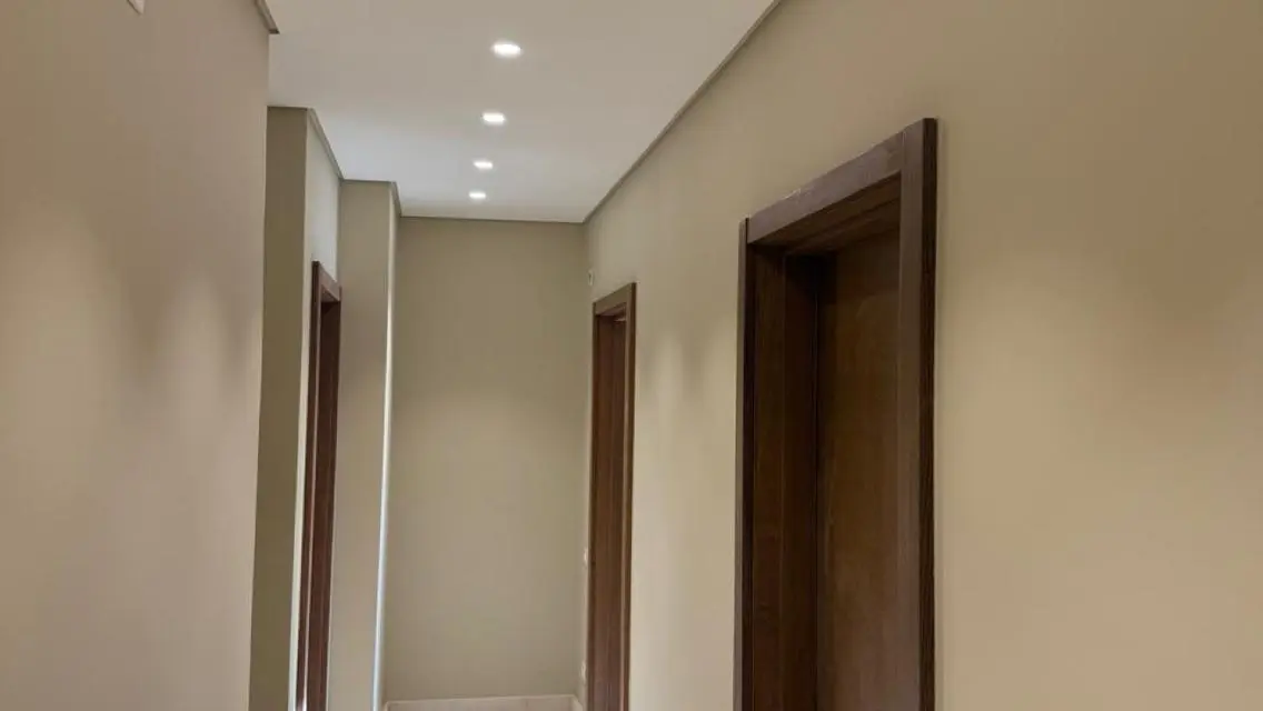 شقه مطبخ و تكيفات للأيجار في كمبوند سوديك فيليت