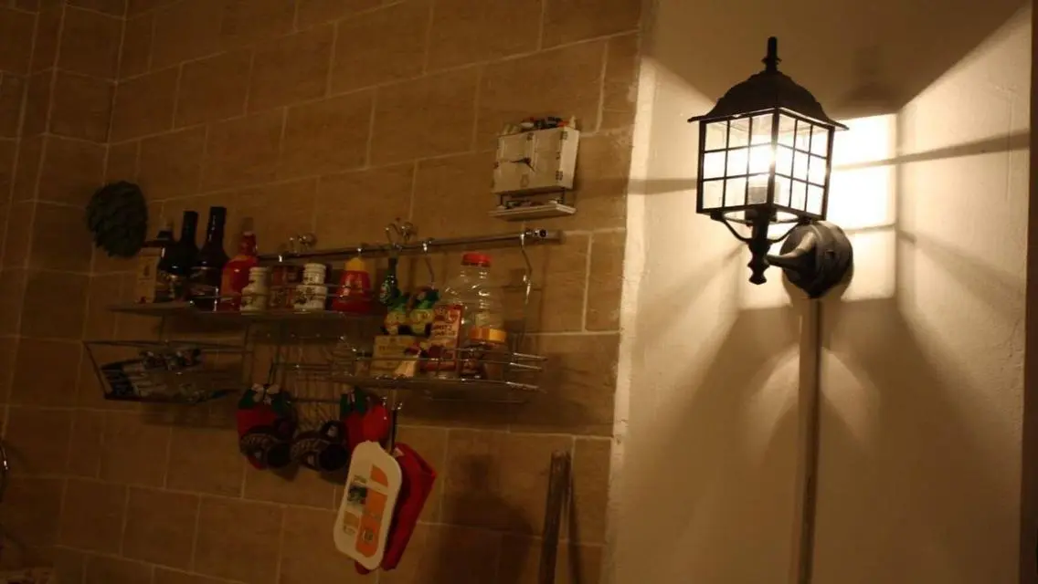 Chalet for sale in Santa Claus, ground floor