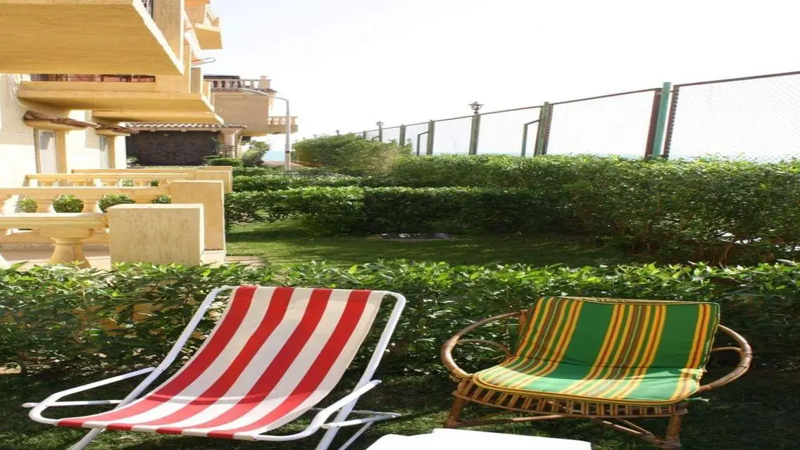 Chalet for sale in Santa Claus, ground floor