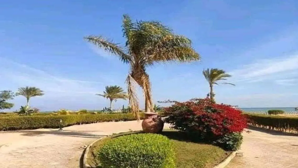 Chalet for sale in Santa Claus, ground floor