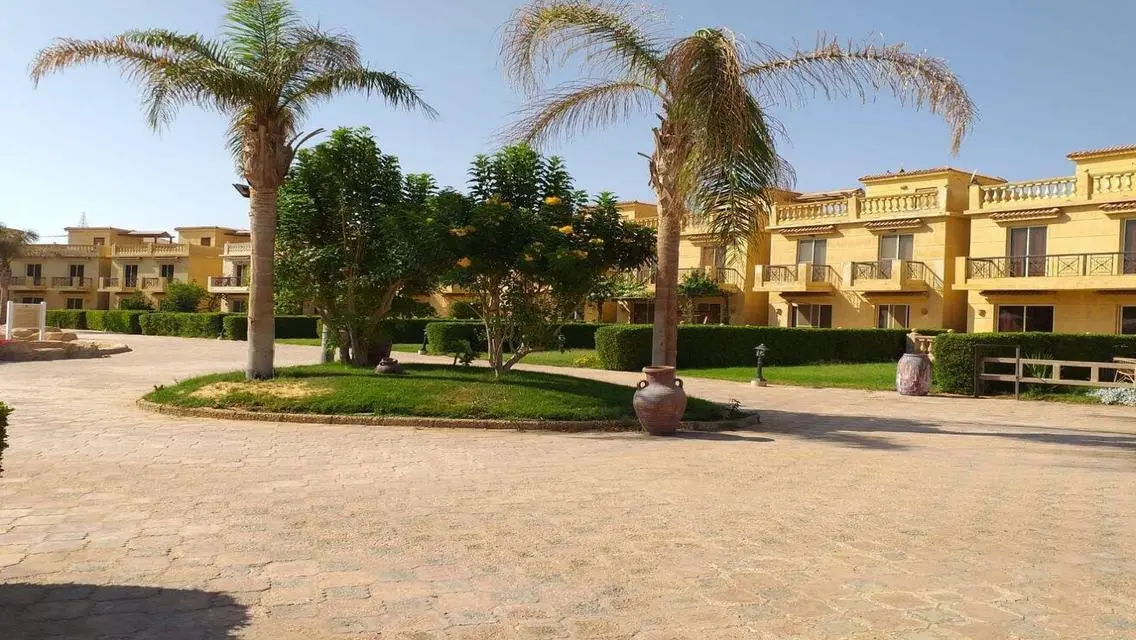 Chalet for sale in Santa Claus, ground floor
