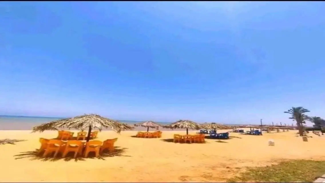 Chalet for sale in Santa Claus, ground floor