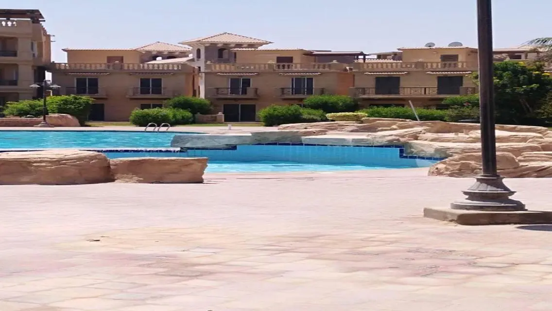 Chalet for sale in Santa Claus, ground floor