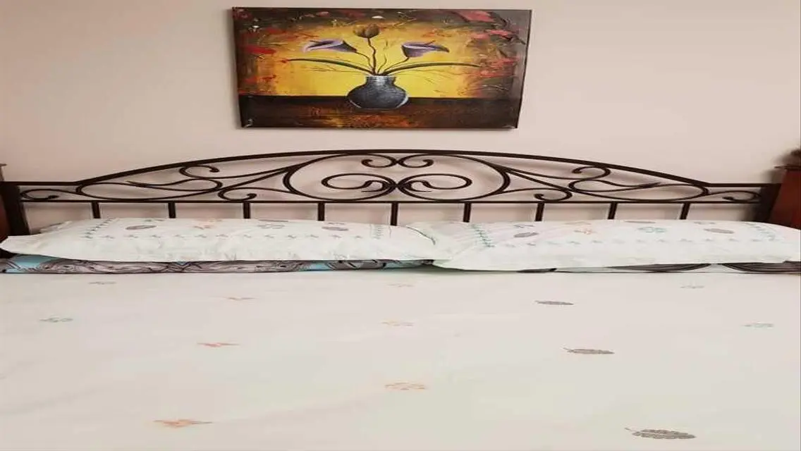 شاليه للبيع في لافيستا 6 العين السخنة