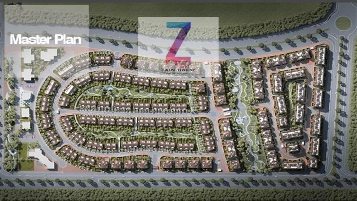 low price for a 170m apartment 3 rooms view garden 4 floor