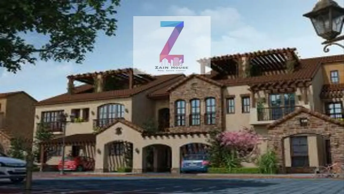 low price for a 170m apartment 3 rooms view garden 4 floor