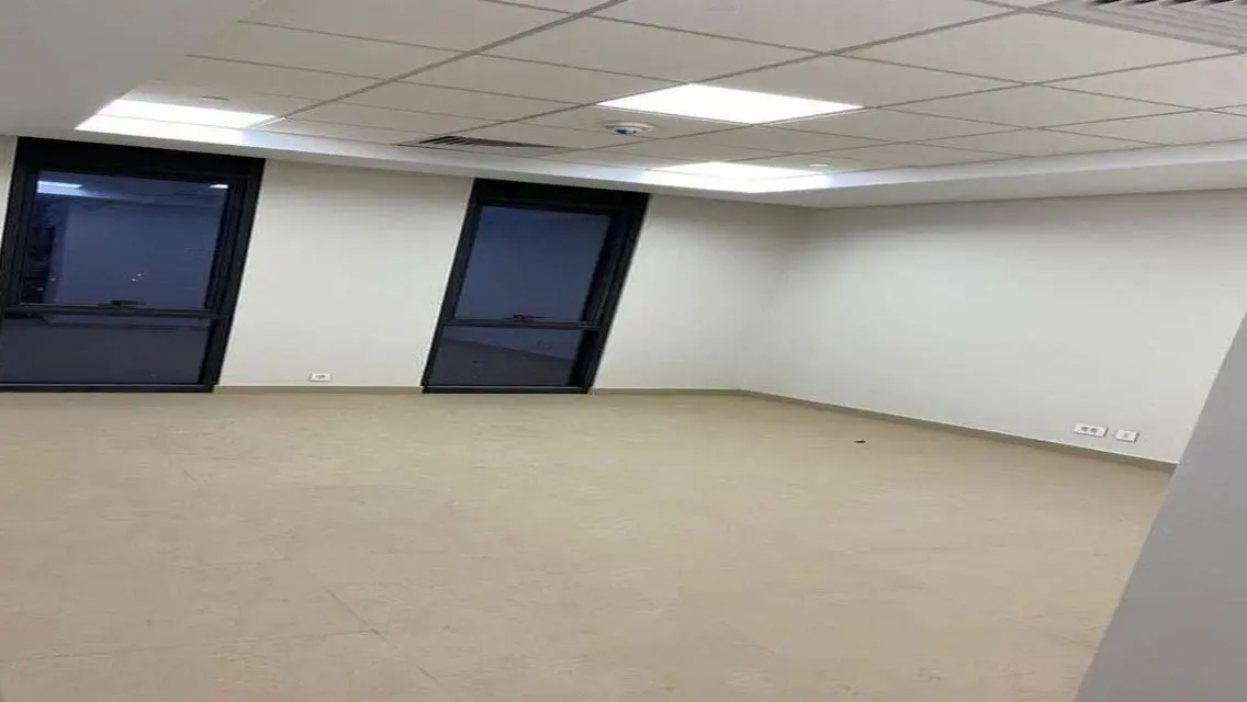 Finished clinic ready to move in West Medical