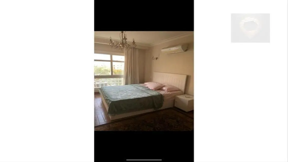 Stunning Apartment for Sale in B7-96