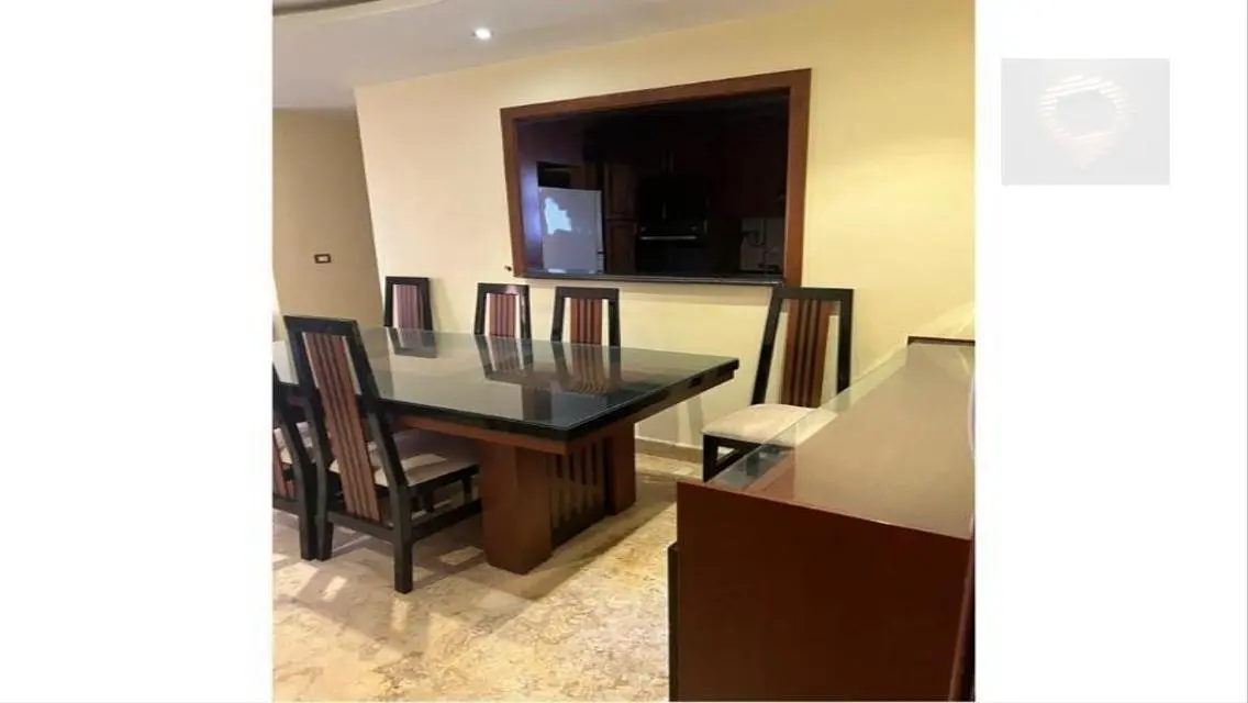 Stunning Apartment for Sale in B7-96