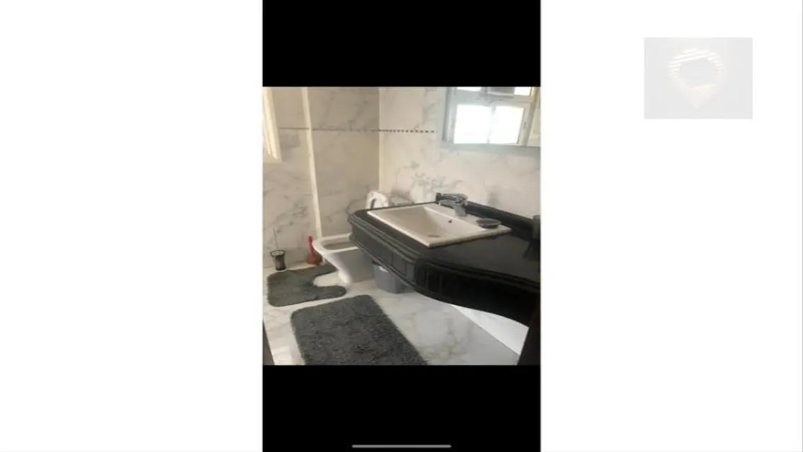 Stunning Apartment for Sale in B7-96