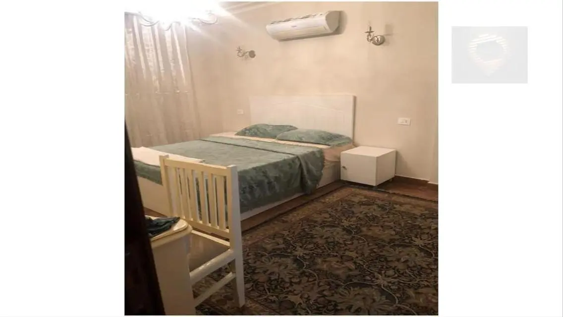 Stunning Apartment for Sale in B7-96