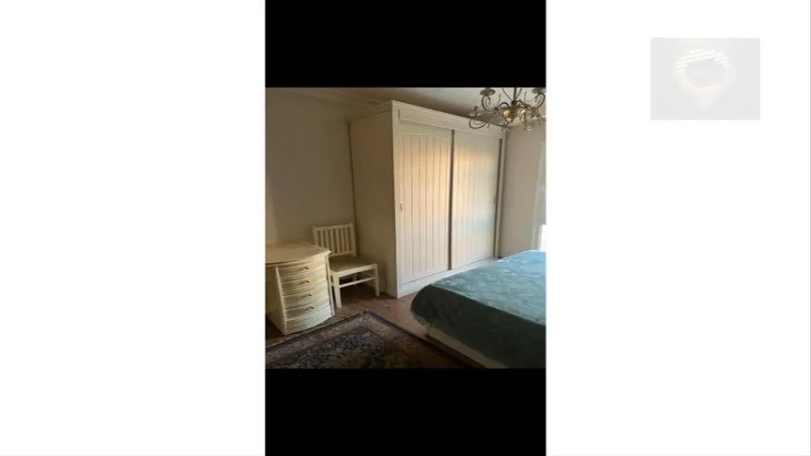 Stunning Apartment for Sale in B7-96