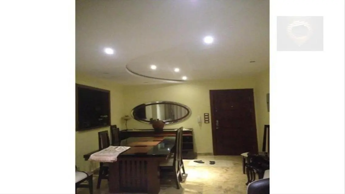 Stunning Apartment for Sale in B7-96
