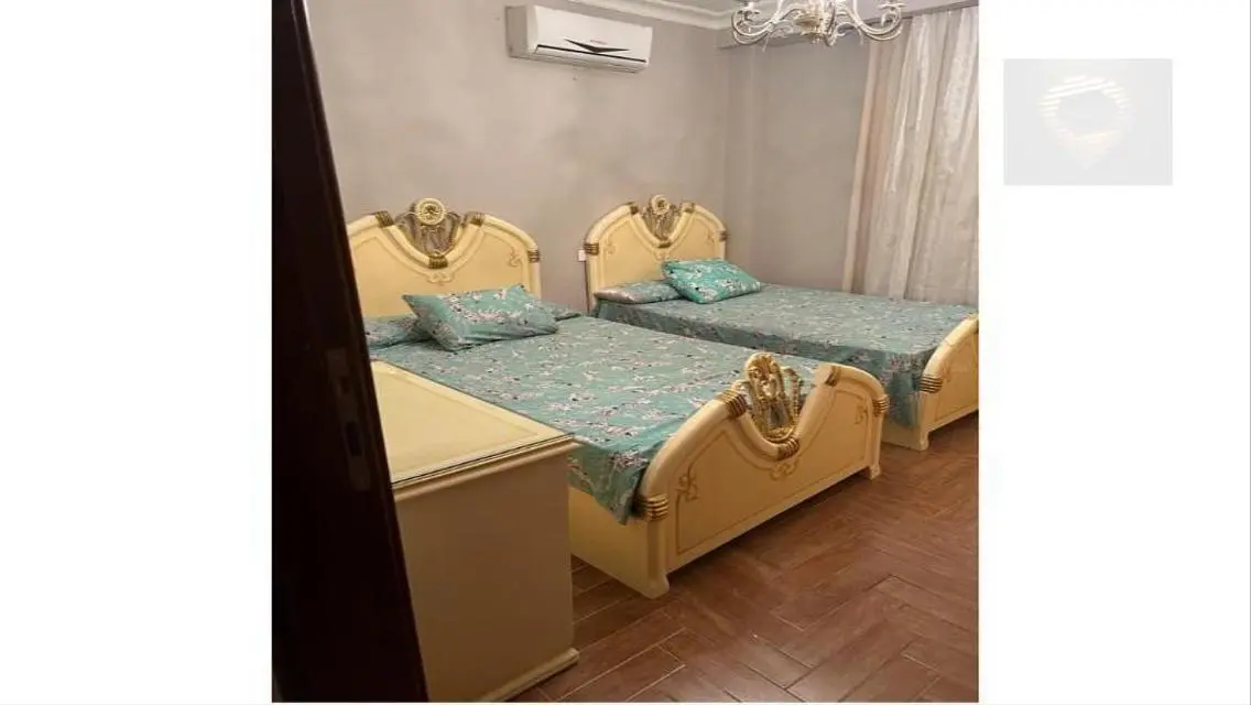 Stunning Apartment for Sale in B7-96