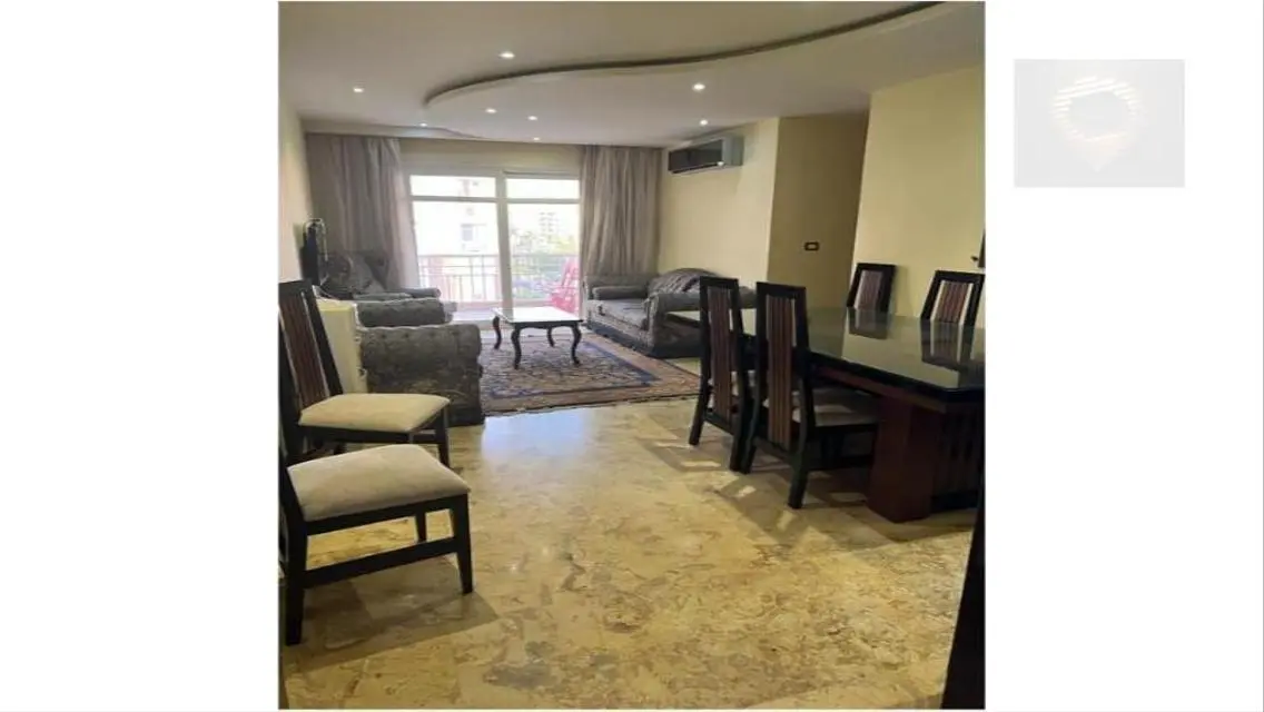 Stunning Apartment for Sale in B7-96
