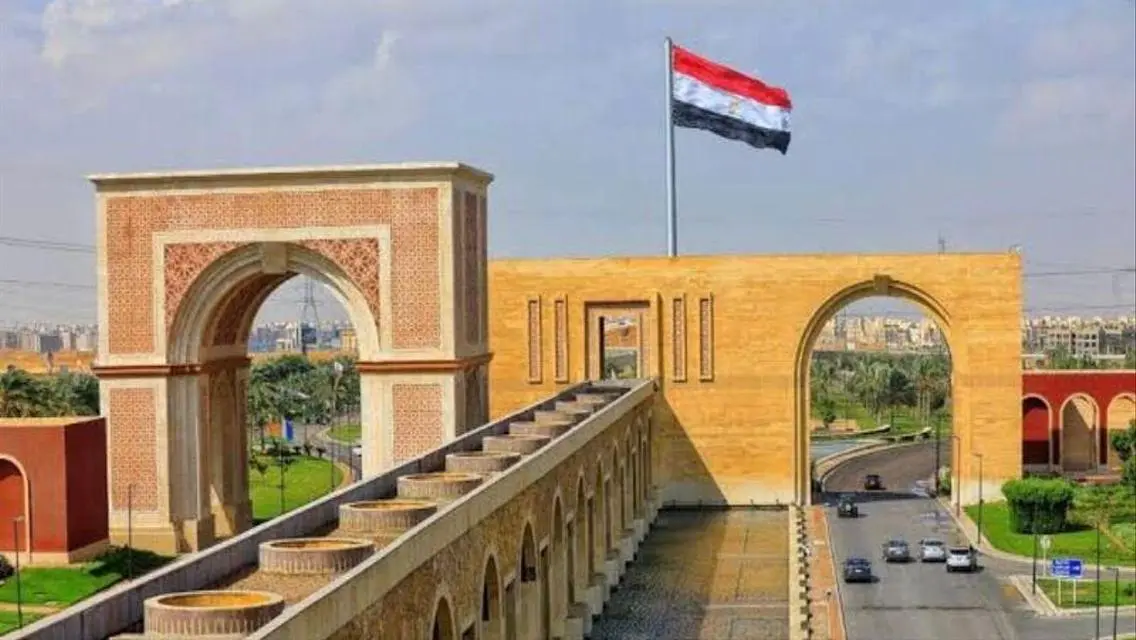 شقة للبيع في مدينتي B15 دور تاني باعلي تميز 131م