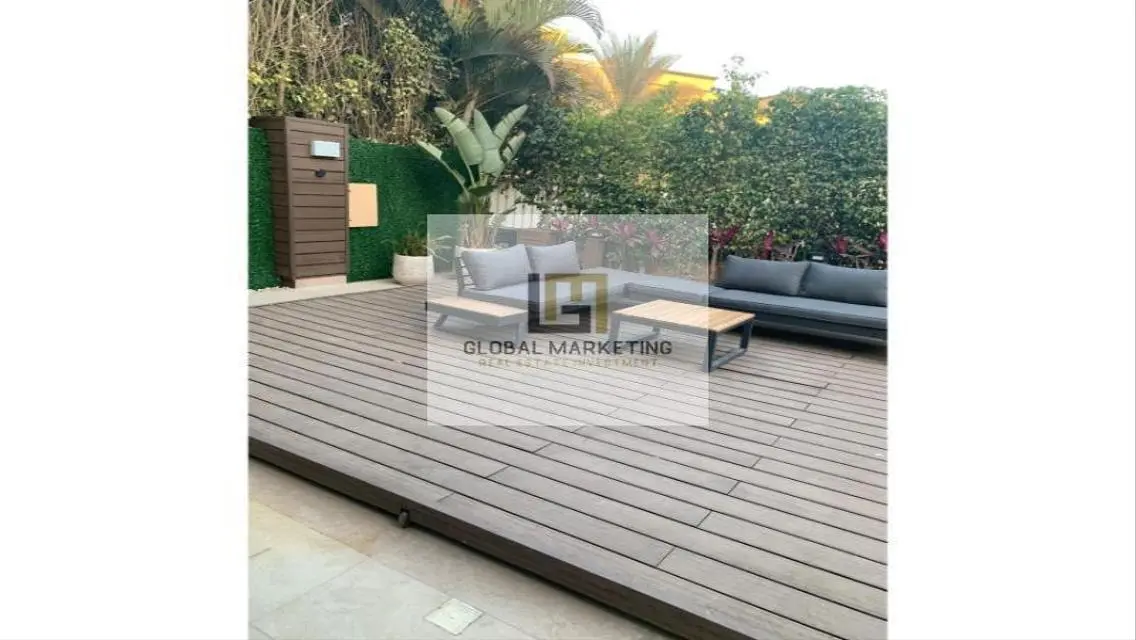 Stand alone for sale in Mivida