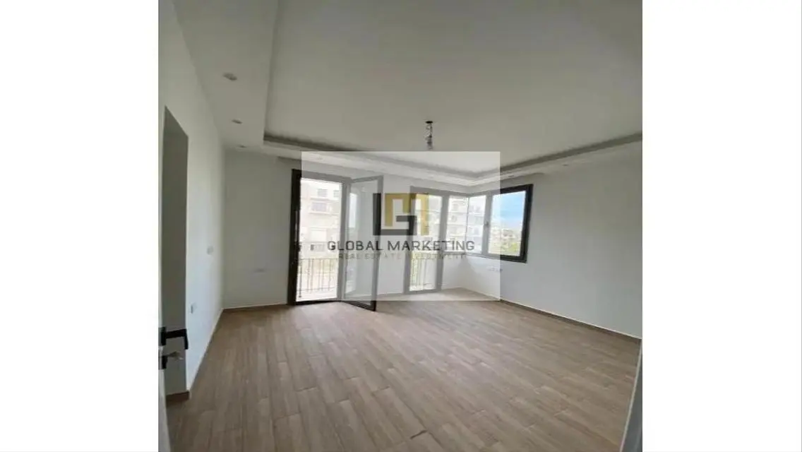 Apartment for rent in one of the most prestigious