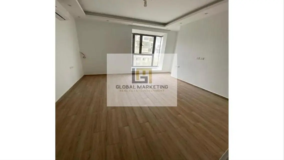 Apartment for rent in one of the most prestigious