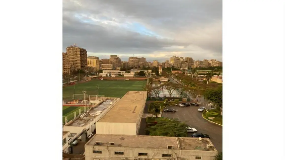 Spacious 350 sqm Apartment for Sale - Don't Miss Out