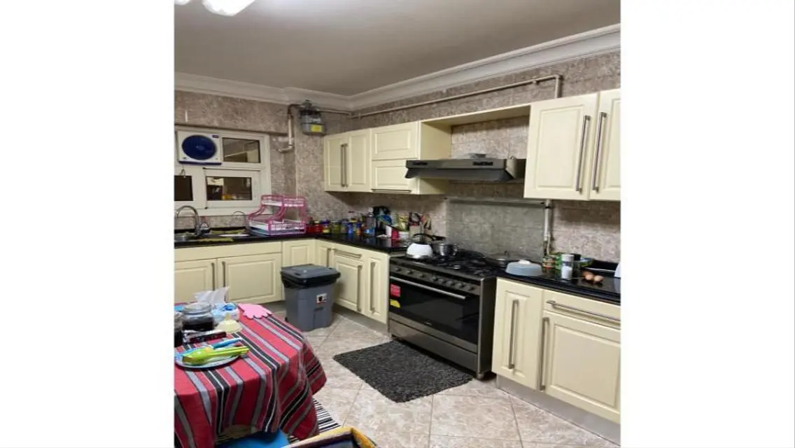 Spacious 350 sqm Apartment for Sale - Don't Miss Out
