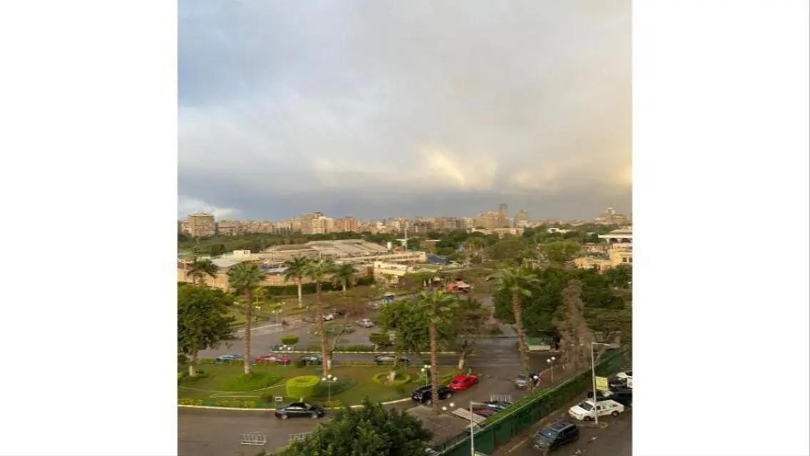 Spacious 350 sqm Apartment for Sale - Don't Miss Out