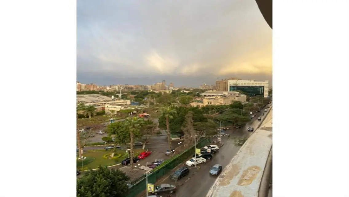 Spacious 350 sqm Apartment for Sale - Don't Miss Out