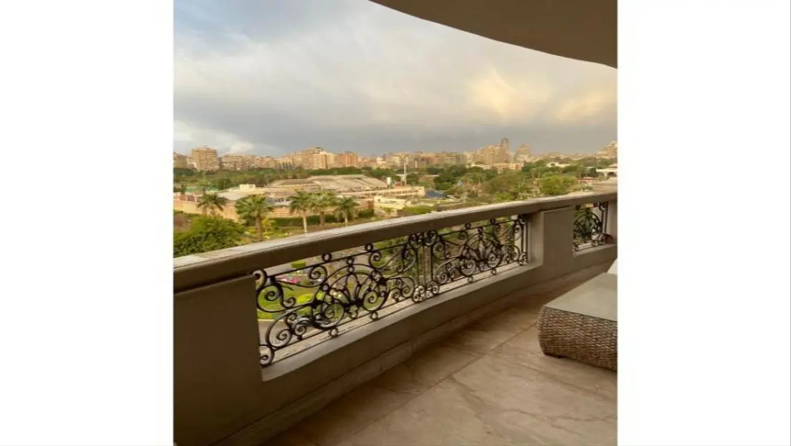 Spacious 350 sqm Apartment for Sale - Don't Miss Out