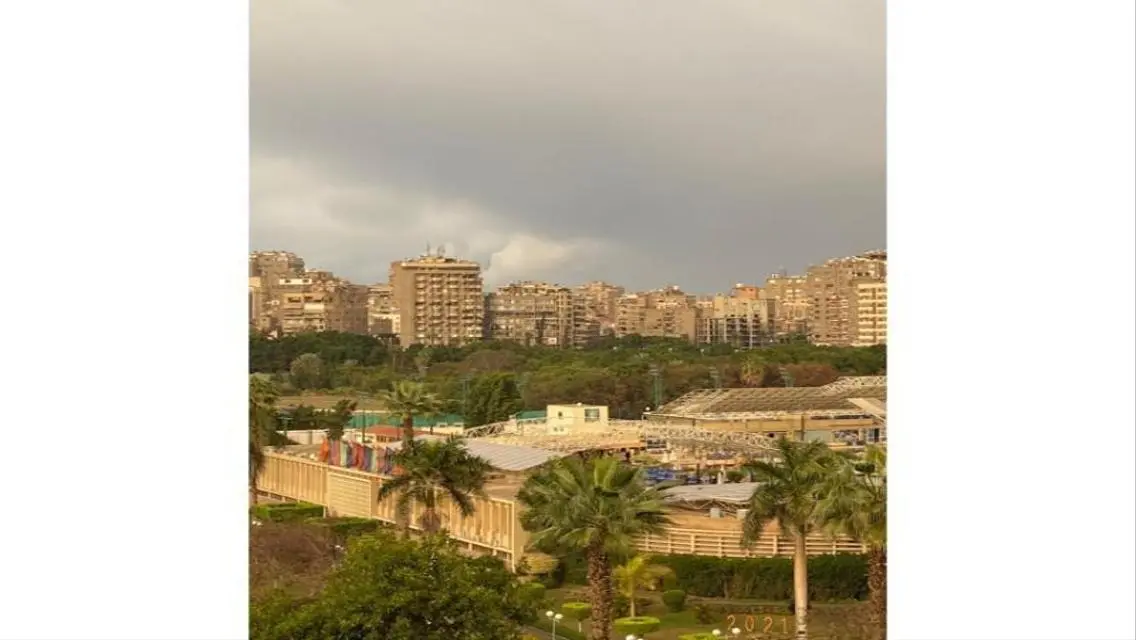 Spacious 350 sqm Apartment for Sale - Don't Miss Out
