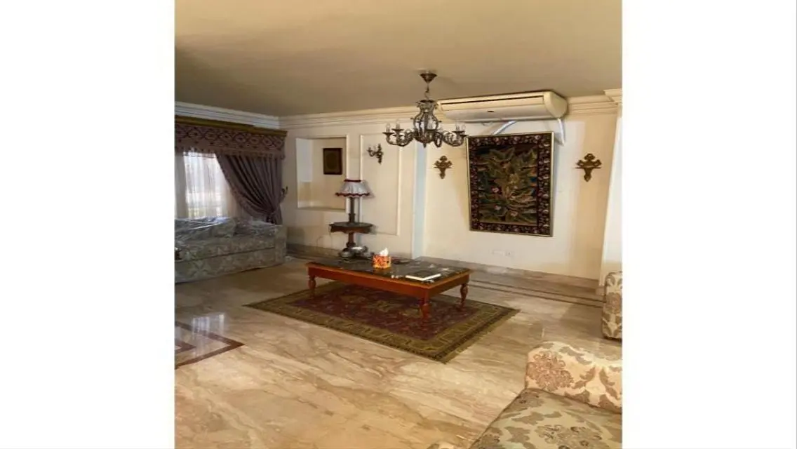 Spacious 350 sqm Apartment for Sale - Don't Miss Out