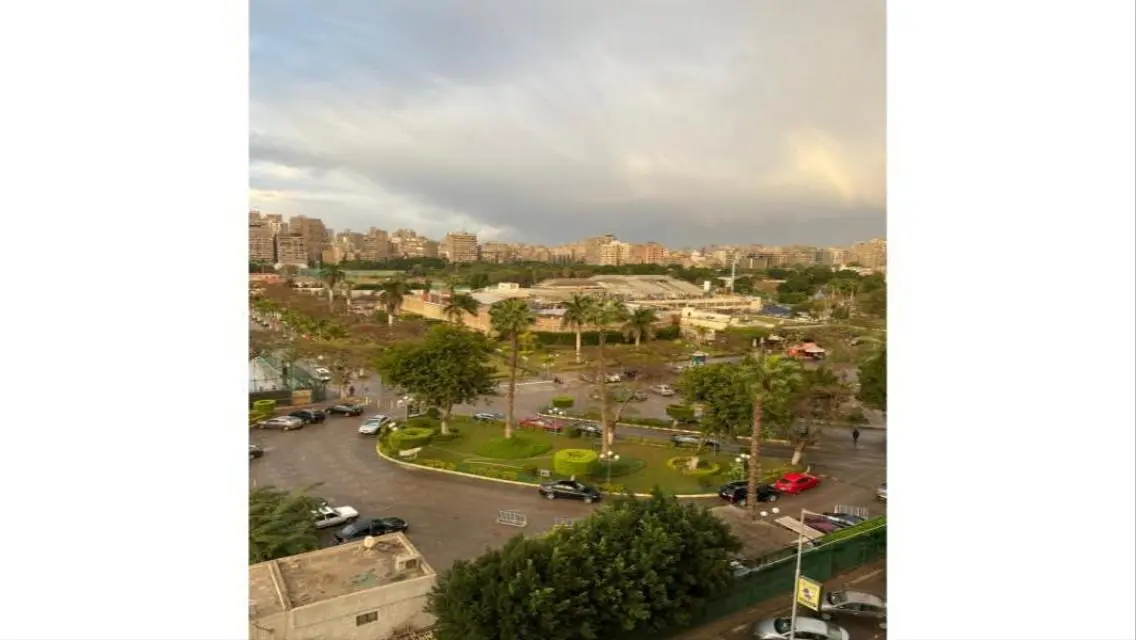 Spacious 350 sqm Apartment for Sale - Don't Miss Out