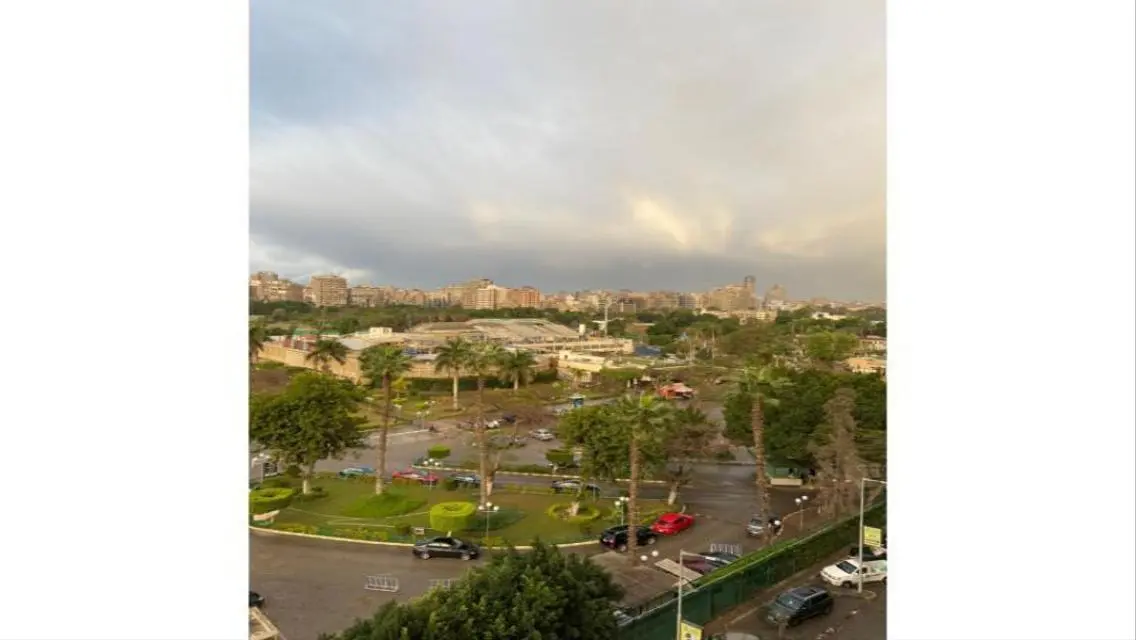Spacious 350 sqm Apartment for Sale - Don't Miss Out