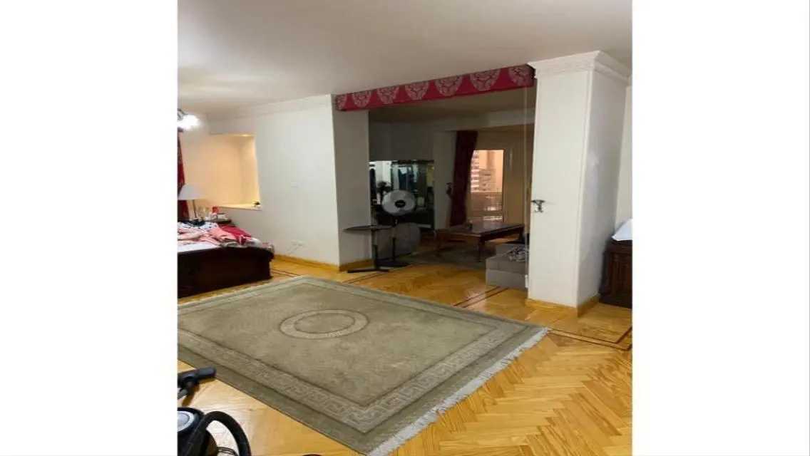 Spacious 350 sqm Apartment for Sale - Don't Miss Out