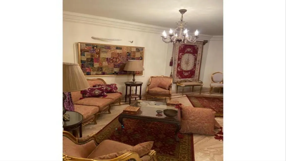 Spacious 350 sqm Apartment for Sale - Don't Miss Out
