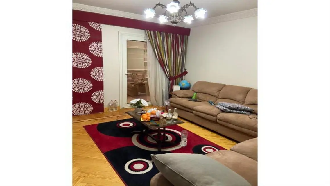Spacious 350 sqm Apartment for Sale - Don't Miss Out