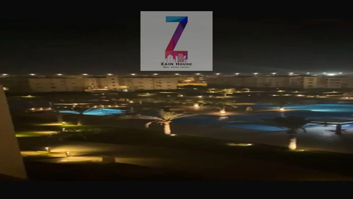 اقل سعر بنتهاوس سيڤيو 130 متر في سيدي عبدالرحمن د2