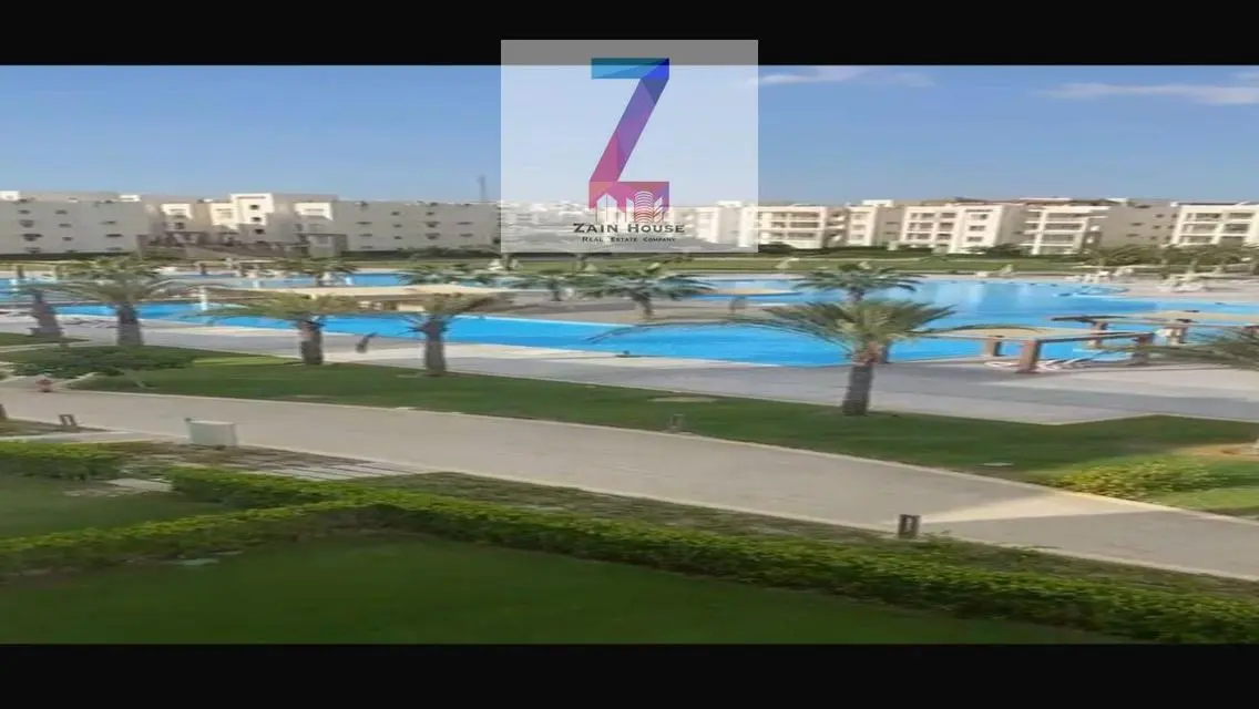 اقل سعر بنتهاوس سيڤيو 130 متر في سيدي عبدالرحمن د2