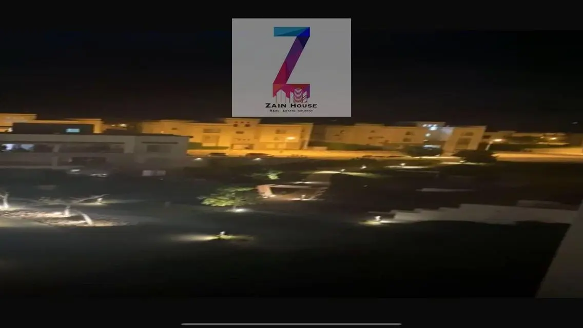 اقل سعر بنتهاوس سيڤيو 130 متر في سيدي عبدالرحمن د2