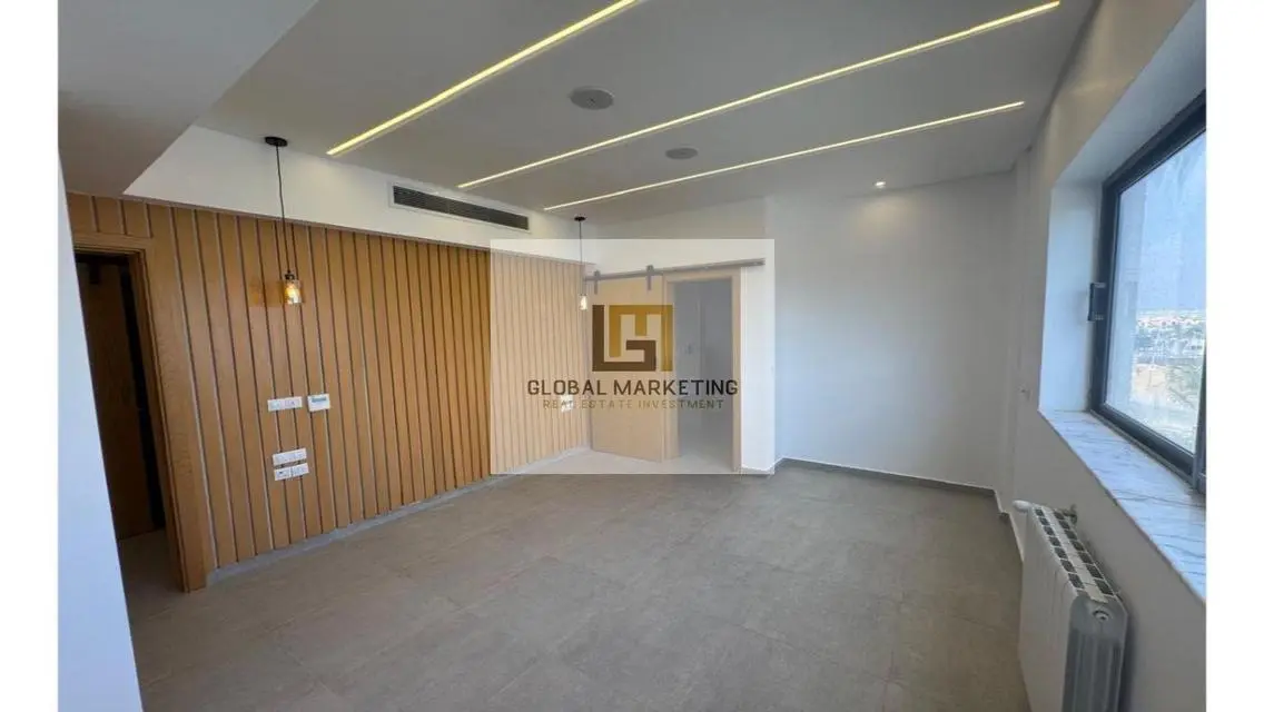 Penthouse for rent in one of the most prestigious