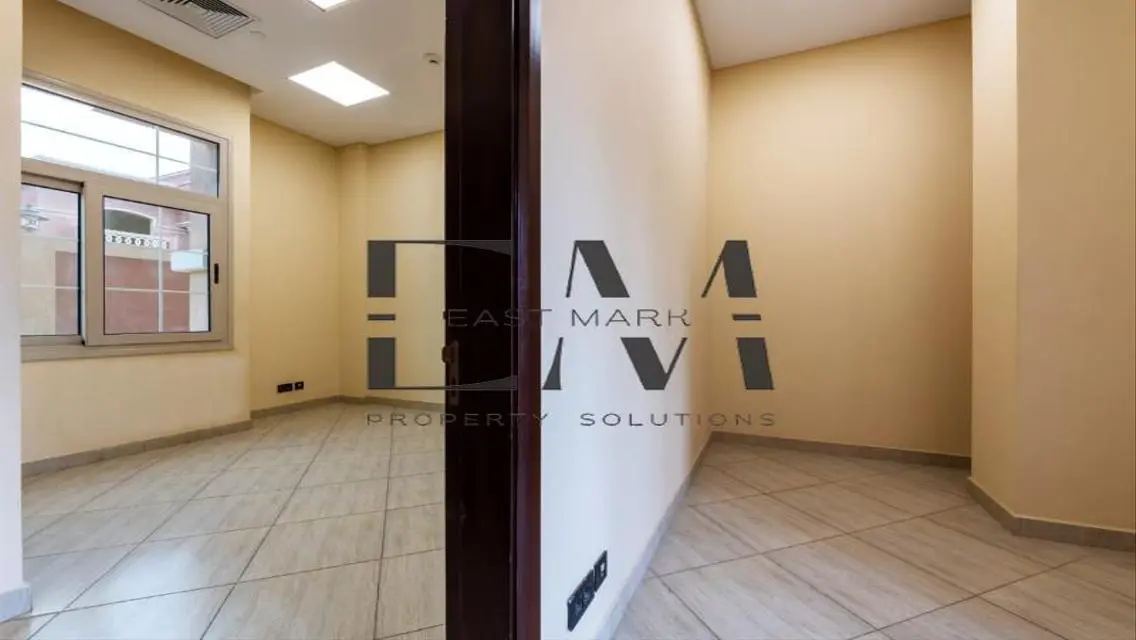 Clinic for Rent in Nyoum Medical Hub - New cairo