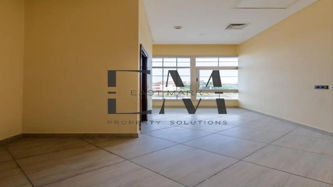 عيادة للإيجار في Nyoum Medical Hub