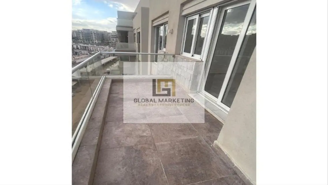 Apartment for sale in Mountain View Icity