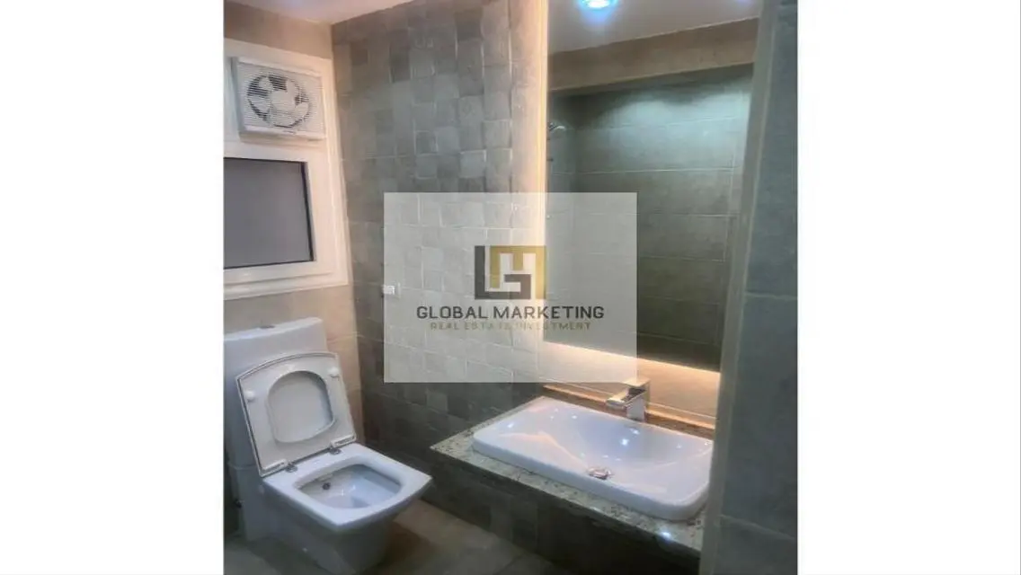 Apartment for sale in Mountain View Icity