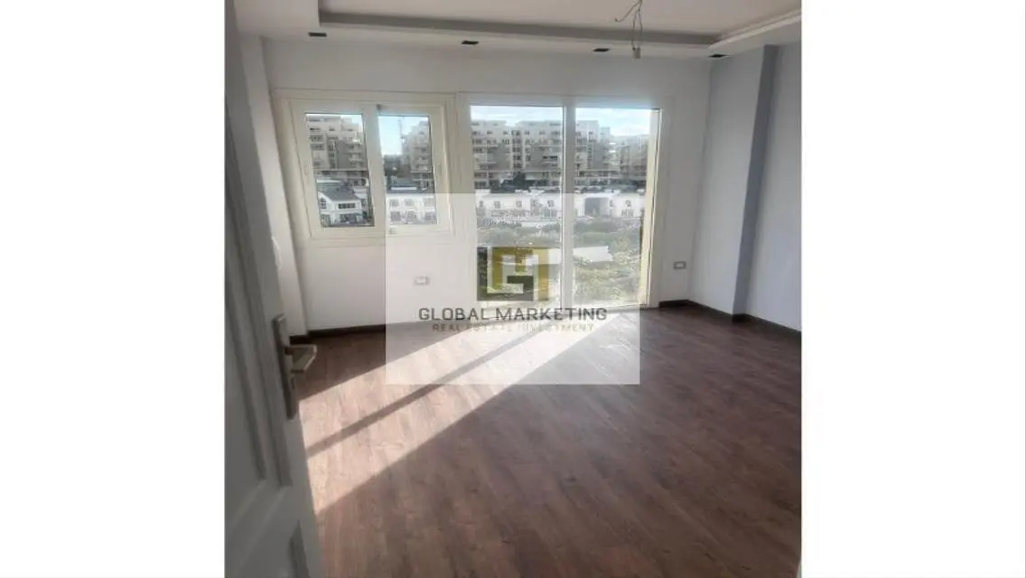 Apartment for sale in Mountain View Icity
