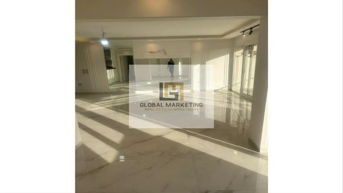Apartment for sale in Mountain View Icity